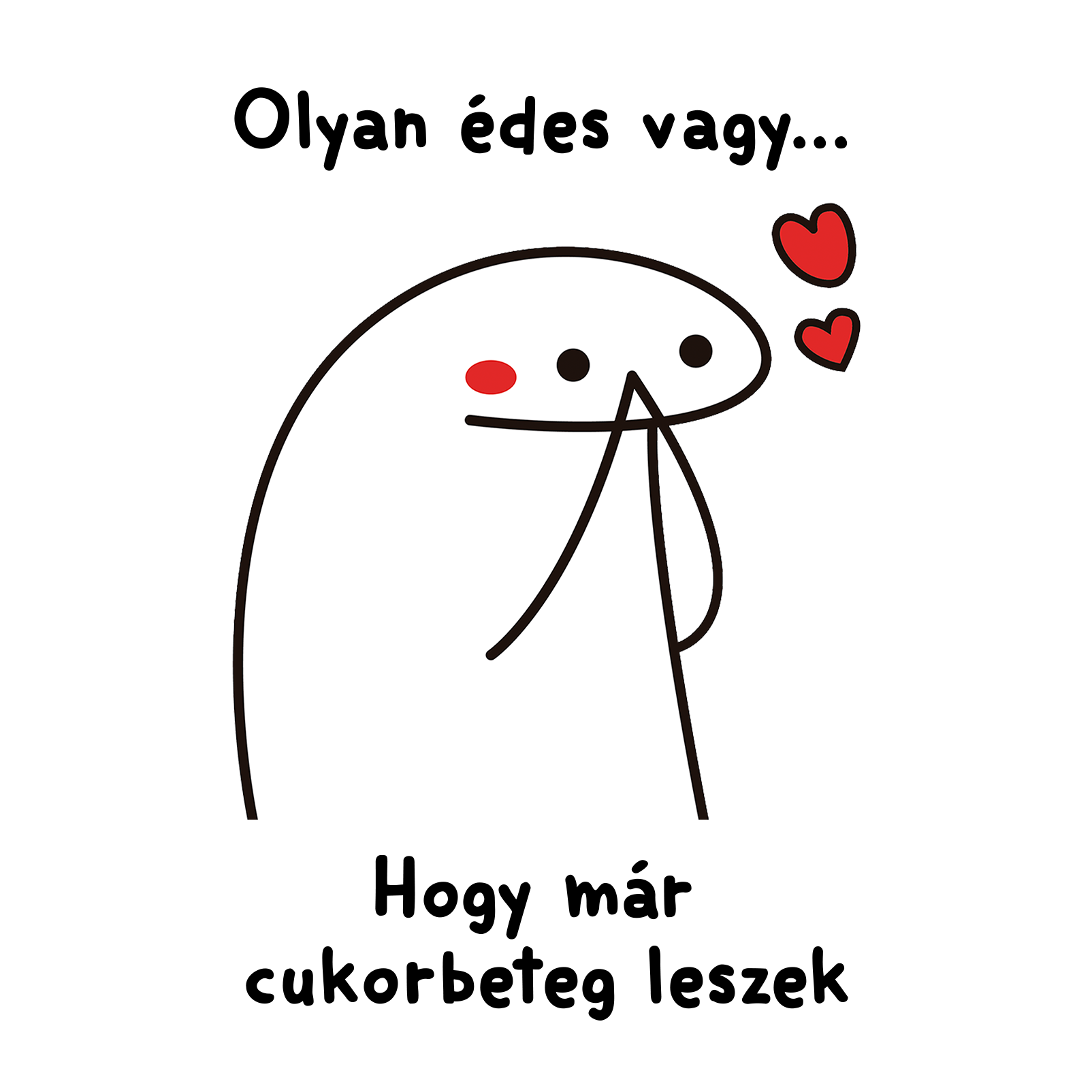 Olyan édes vagy - Stickman.png